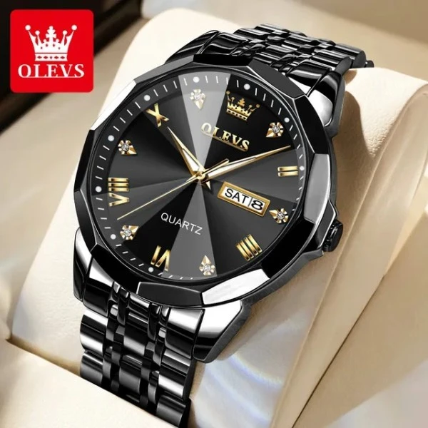 olevs 9931 watch