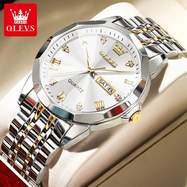 olevs 9931 watch